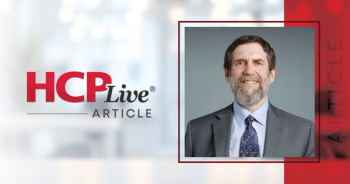 David Goldfarb, MD | Credit: NYU Langone