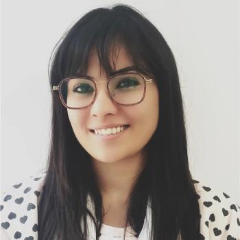 Jyoti Tyagi, MPH, Meta-Research and Evidence Synthesis Unit, The George Institute for Global Health, Delhi, India