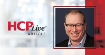 Jeff Crowley, MD | Image credit: LearnSkin