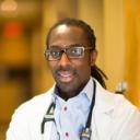 Sean Wharton, MD, PharmD | Image Credit: RCIScience