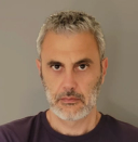 Mauro D'Amato, PhD | Credit: CIC bioGUNE