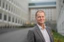Johannes Blom, MD, PhD
