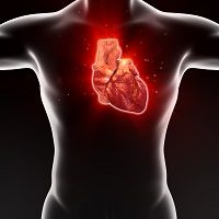 Cardio, Cardiovascular risk, Brilinta