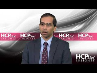 Considerations for Treating With Icosapent Ethyl