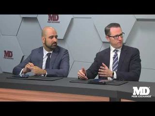 Precision Medicine: A Diagnosis of Inclusion in IBS