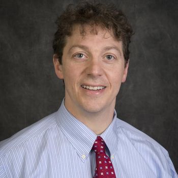 Michael Wechsler, MD | Credit: National Jewish Health