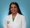 Anuja Java, MD | Credit: Washington University