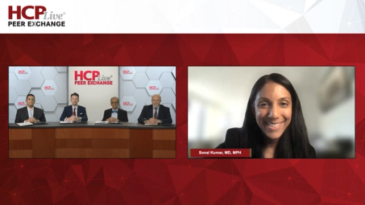Advances in Treatment of Primary Biliary Cholangitis (PBC)