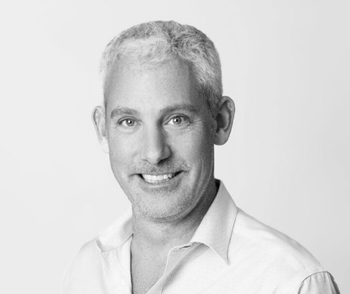 Daniel Karlin, MD: Prevalence of Undiagnosed Generalized Anxiety Disorder