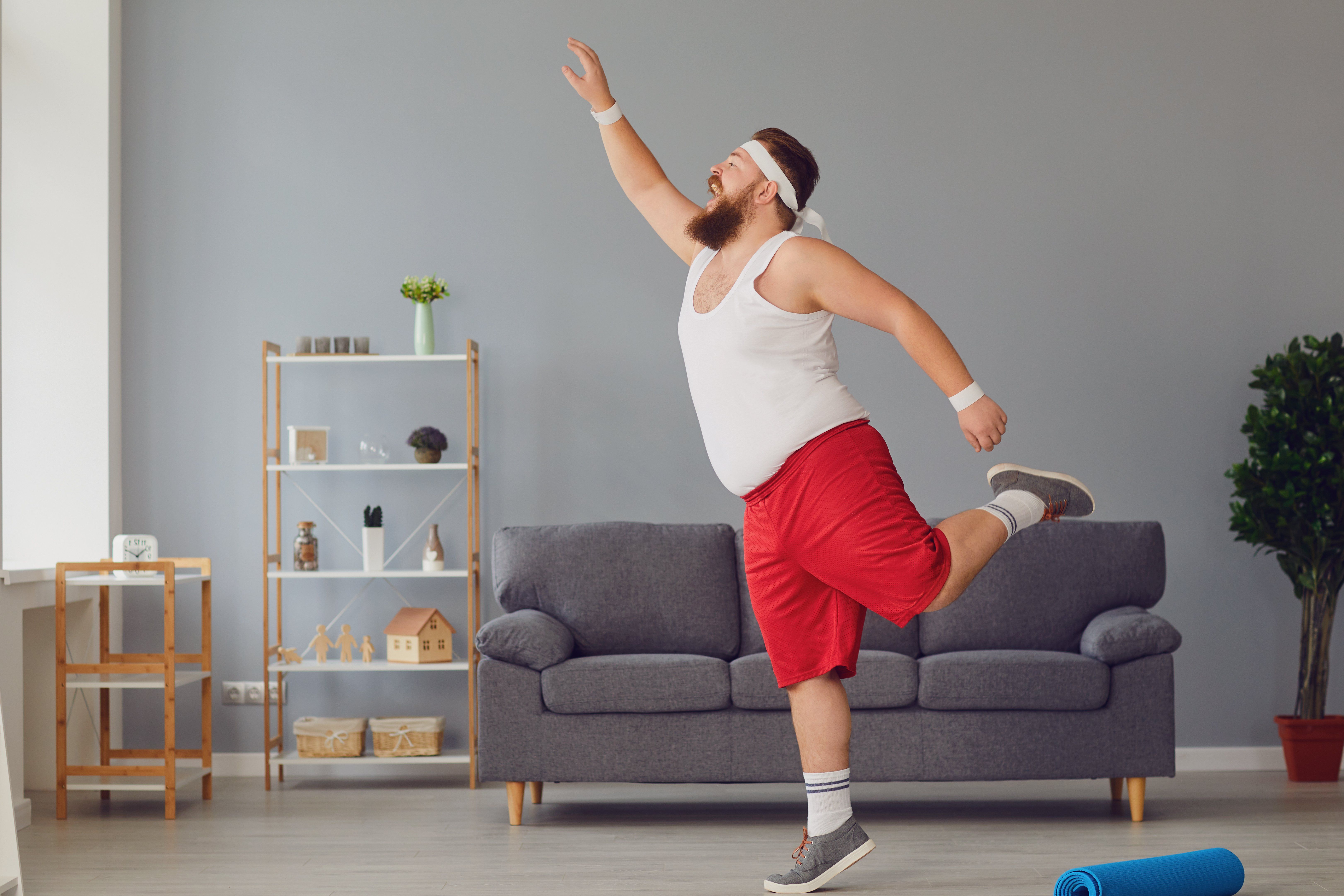 Hypertension During and After Exercise Predicts Poor Cardiovascular Outcomes