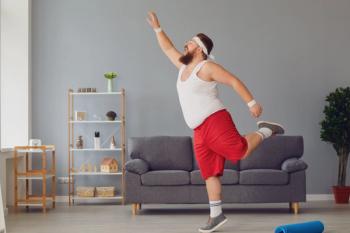 Hypertension During and After Exercise Predicts Poor Cardiovascular Outcomes