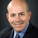 Victor M. Fornari, MD