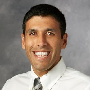 Alexander T. Sandhu, MD, MS