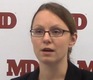 Q&A With Jessica Cohan From UCSF Medical School: How Much Information Do Patients Need for Ulcerative Colitis Surgical Procedures
