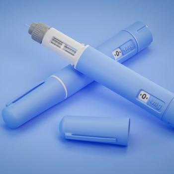 Semaglutide May Effectively Treat Non-Diabetic Nephropathy, Study Finds | Image Credit: Adobe Stock