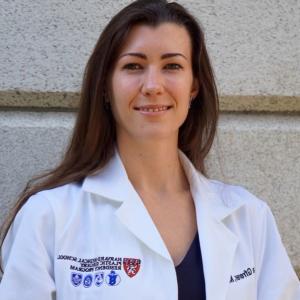 Migraine More Severe Than Other Chronic Pains, But Treatable With Surgery