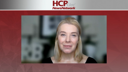 Updates and Advances in the Management of HS