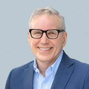Lee Schwamm, MD