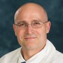 Stuart Bradin, DO