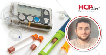 Image Credit: HCPLive