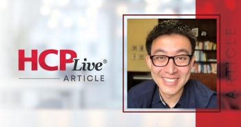 Dermatology Consults Improve Follow-Up Care in Acute Care Management of HS