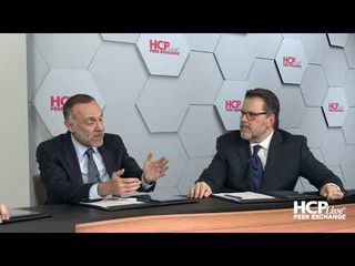 Plaque Psoriasis: Design and Endpoints of the reSURFACE Trials 