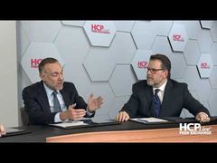 EP. 10 Plaque Psoriasis: Design and Endpoints of the reSURFACE Trials