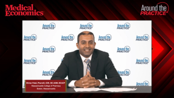 diabetes and CVD