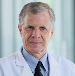 Christopher Granger, MD: Antithrombotic Therapy in Patients with Atrial Fibrillation 