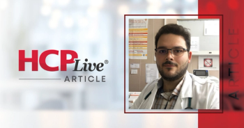 Sebastian Ferri I Credit: ResearchGate