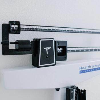 | Image Credit: Kenny Eliason/Unsplash