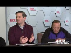 EP. 9 Effect of Comorbidities on the use of NOACs