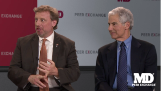 Drug Enforcement Versus Drug Treatment: A Public Health Issue