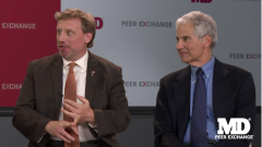 EP. 4 Drug Enforcement Versus Drug Treatment: A Public Health Issue