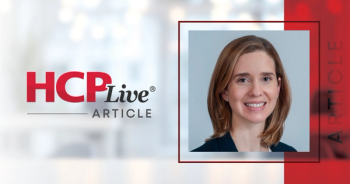 Elizabeth Madva, MD | Credit: Mass General Hospital