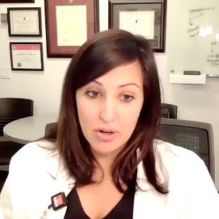 Acute Coronary Syndrome Management with Antithrombotics
