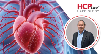 Evan Stein, MD, PhD | Image Credit: LIB Therapeutics