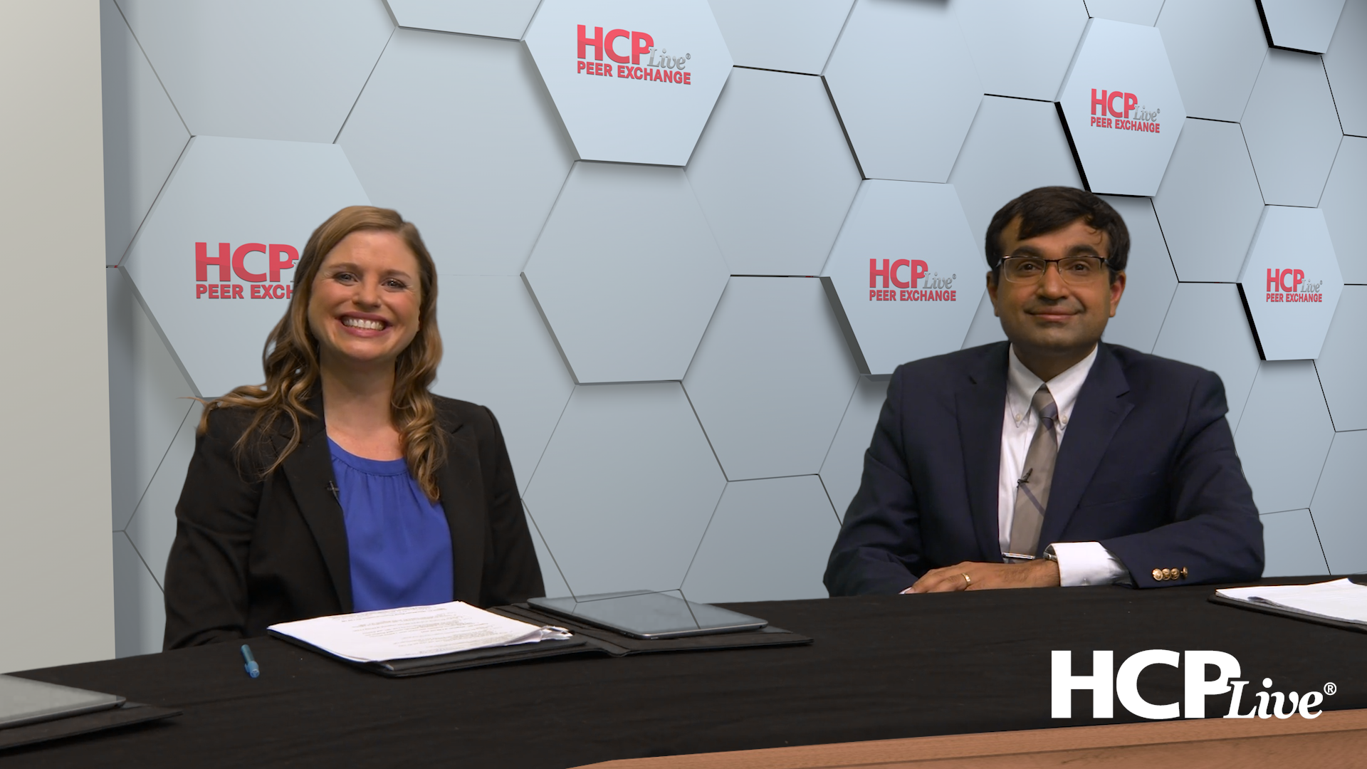 Experts on C Difficile