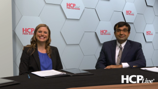 Experts on C. Difficile