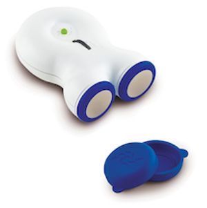 FDA Approves Non-Invasive Stimulation Device for Cluster Headache