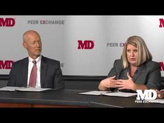 EP. 1 Postoperative Ileus: Use of Alvimopan