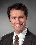 David Friedman, MD, FACC, FACP