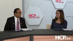 EP. 7 The Cumulative Burden of LDL-C