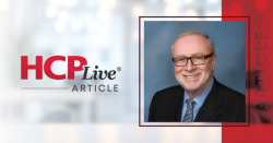 ACHIEVE-3: Orforglipron Achieves Superiority to Oral Semaglutide in Poorly Controlled T2D