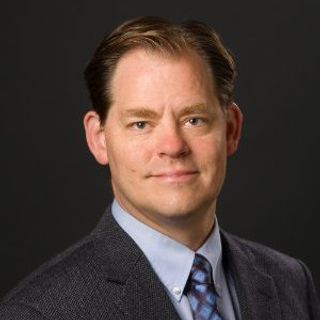 Ken Blount, PhD: Restoring the Gut Microbiota With RBX2660