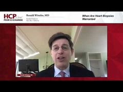 EP. 3 AL and ATTR Diagnosis: Echo and Noncardiac Biopsy