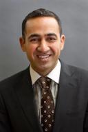 Navdeep Tangri, MD