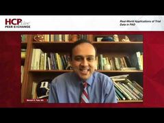 EP. 18 Real-World Applications of Trial Data in PAD