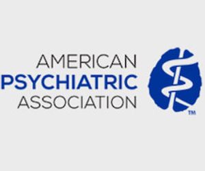 The Mathematics of Attachment, Grief, and Complicated Grief in Psychiatric Care