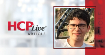 Vincent Koepp I Credit: X